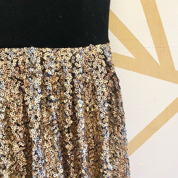 Guess Cocktail Dress - Picture 3 of 8